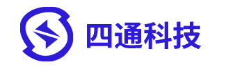 廣州蘇里電子科技有限公司